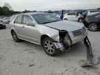 2004 CADILLAC SRX