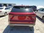 2023 LEXUS RX 350