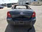 2008 BUICK LACROSSE