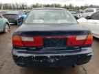 1998 MAZDA Protege