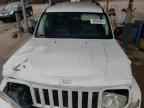 2012 JEEP Liberty