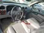 2006 GMC Envoy