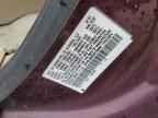 2007 HONDA ODYSSEY