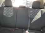 2011 KIA SOUL
