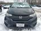 2017 HONDA FIT