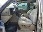2005 CHEVROLET Suburban
