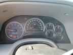 2006 GMC Envoy