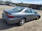 2003 ACURA TL