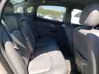 2005 BUICK LACROSSE