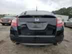 2012 HONDA Crosstour