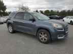 2014 GMC ACADIA