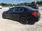 2010 INFINITI G37