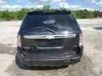 2005 CHEVROLET EQUINOX