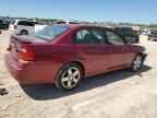 2006 CHEVROLET MALIBU