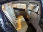 2013 SUBARU Legacy