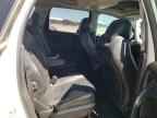 2013 CHEVROLET TRAVERSE