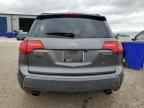 2009 ACURA MDX