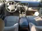 2005 TOYOTA 4Runner
