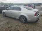 2011 CHEVROLET MALIBU