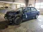 2008 TOYOTA COROLLA