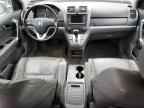 2008 HONDA CR-V