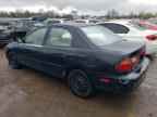 1998 MAZDA Protege
