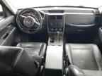 2012 JEEP Liberty