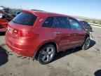 2008 ACURA RDX