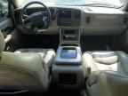 2005 CHEVROLET Suburban