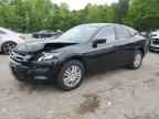 2012 HONDA Crosstour