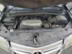 2009 ACURA MDX