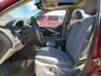 2006 CHEVROLET MALIBU