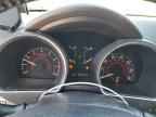 2011 TOYOTA HIGHLANDER