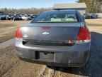 2009 CHEVROLET IMPALA