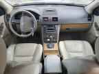 2007 VOLVO XC90