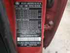 2008 LAND ROVER Lr3