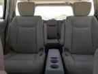2016 NISSAN Quest