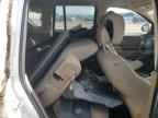 2011 JEEP Compass