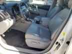 2011 TOYOTA HIGHLANDER