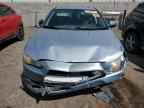 2009 MITSUBISHI LANCER