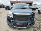 2017 GMC Terrain