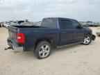 2009 CHEVROLET Silverado