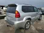2006 LEXUS Gx 470