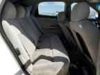 2007 CHEVROLET IMPALA