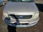 1997 FORD F-150