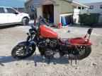 2015 HARLEY-DAVIDSON Xl883