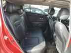 2012 KIA SPORTAGE