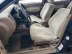 1998 MAZDA Protege