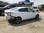 2015 KIA FORTE