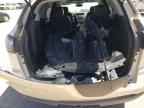 2013 CHEVROLET TRAVERSE
